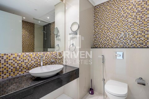 Appartement à Downtown Dubai (Downtown Burj Dubai), Dubai, 3 chambres, 159.98 m², № 144577 - photo 18