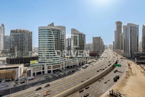 Appartement à Downtown Dubai (Downtown Burj Dubai), Dubai, 3 chambres, 159.98 m², № 144577 - photo 19