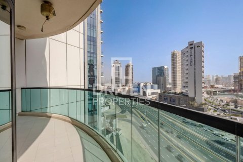Appartement à Downtown Dubai (Downtown Burj Dubai), Dubai, 3 chambres, 159.98 m², № 144577 - photo 20