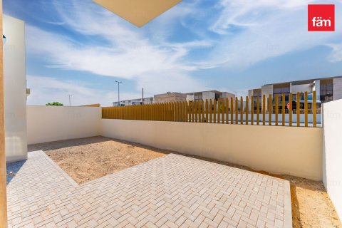 Villa in Dubai 4 bedrooms, 288 sq.m. № 145986 - photo 22