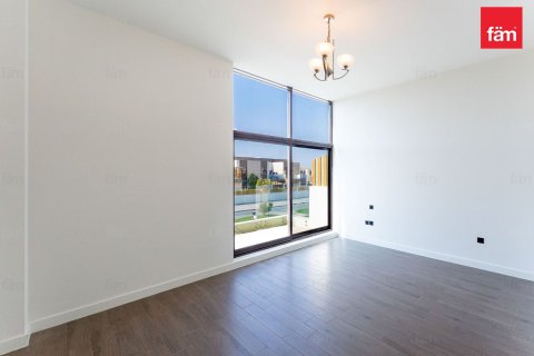 Villa in Dubai 4 bedrooms, 288 sq.m. № 145986 - photo 4