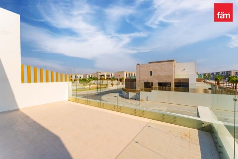 Villa in Dubai 4 bedrooms, 288 sq.m. № 145986 - photo 15