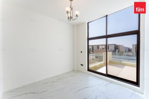 Villa in Dubai 4 bedrooms, 288 sq.m. № 145986 - photo 5