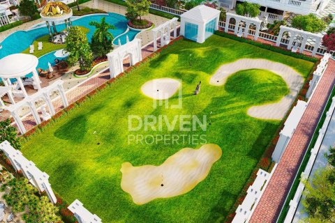 Appartement à Arjan, Dubai, 2 chambres, 86.21 m², № 144258 - photo 6