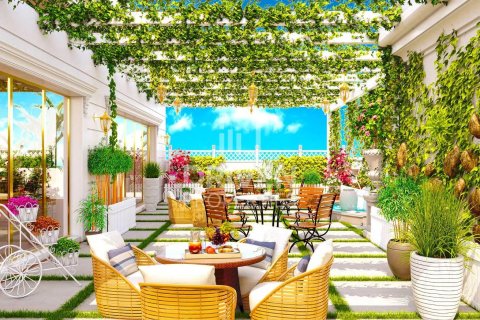 Appartement à Arjan, Dubai, 2 chambres, 86.21 m², № 144258 - photo 10