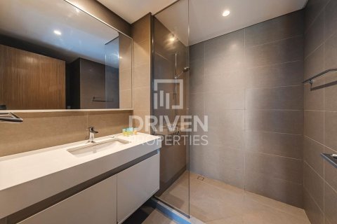 Apartamento en Burj Royale, Downtown Dubai (Downtown Burj Dubai), Dubai, 3 dormitorios, 124.95 m², № 144641 - foto 13