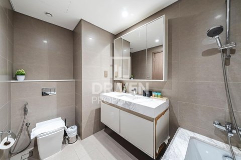 Apartamento en Burj Royale, Downtown Dubai (Downtown Burj Dubai), Dubai, 3 dormitorios, 124.95 m², № 144641 - foto 15