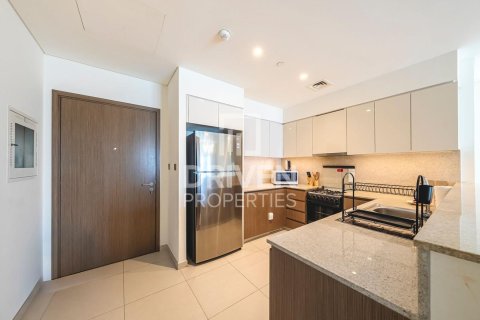 Apartamento en Burj Royale, Downtown Dubai (Downtown Burj Dubai), Dubai, 3 dormitorios, 124.95 m², № 144641 - foto 6