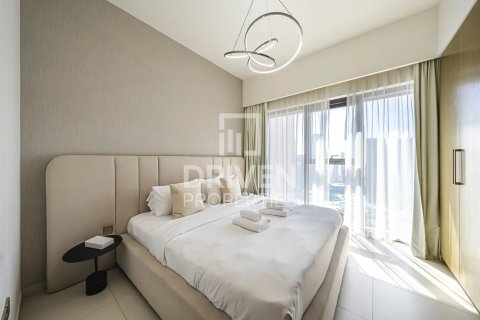 Apartamento en Burj Royale, Downtown Dubai (Downtown Burj Dubai), Dubai, 3 dormitorios, 124.95 m², № 144641 - foto 7