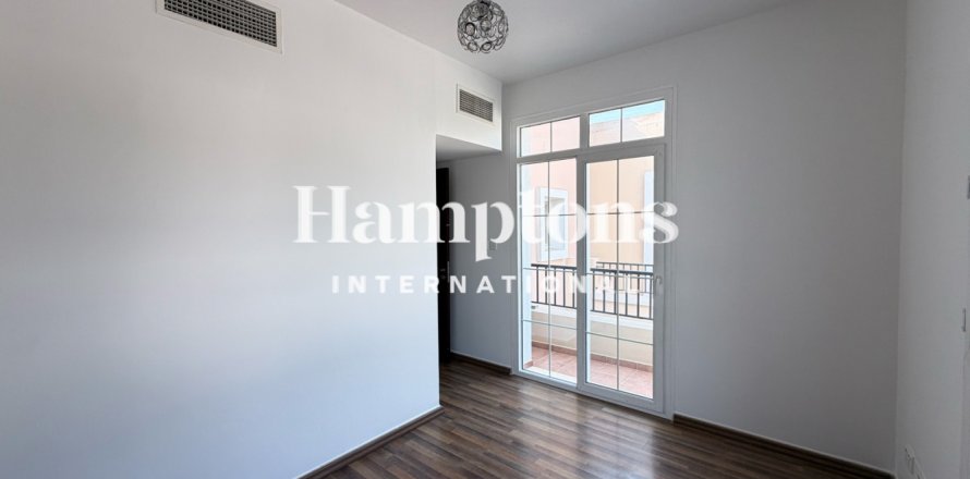 Maison de ville à Arabian Ranches 2, Dubai, 2 chambres, 173.18 m², № 143898