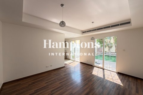 Maison de ville à Arabian Ranches 2, Dubai, 2 chambres, 173.17955327 m², № 143898 - photo 7