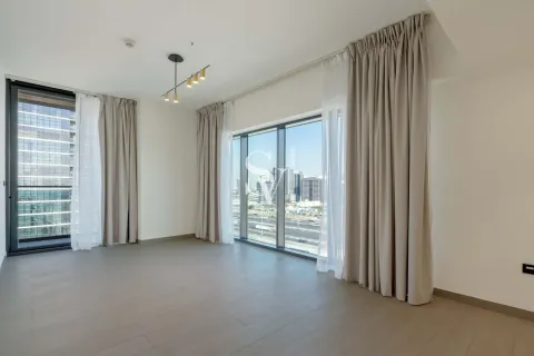 Apartment in District 13, Jumeirah Village Circle, Dubai 2 bedrooms, 100 sq.m. № 121815