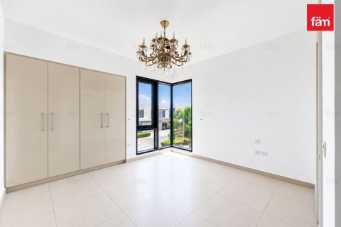 Villa in Dubai Hills Estate, Dubai 5 bedrooms, 278 sq.m. № 143978 - photo 8