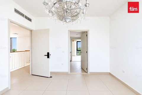 Villa in Dubai Hills Estate, Dubai 5 bedrooms, 278 sq.m. № 143978 - photo 6