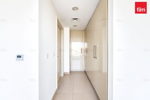 Villa in Dubai Hills Estate, Dubai 5 bedrooms, 278 sq.m. № 143978 - photo 13