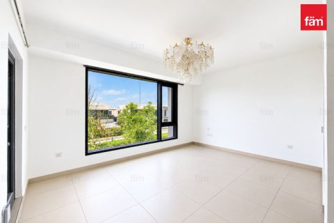 Villa in Dubai Hills Estate, Dubai 5 bedrooms, 278 sq.m. № 143978 - photo 10