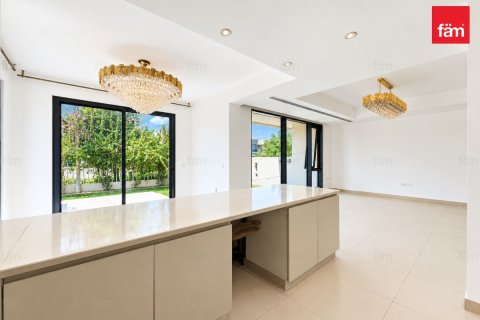 Villa in Dubai Hills Estate, Dubai 5 bedrooms, 278 sq.m. № 143978 - photo 17