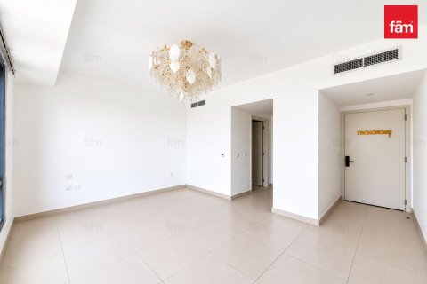 Villa in Dubai Hills Estate, Dubai 5 bedrooms, 278 sq.m. № 143978 - photo 12