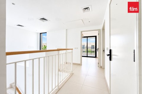 Villa in Dubai Hills Estate, Dubai 5 bedrooms, 278 sq.m. № 143978 - photo 5