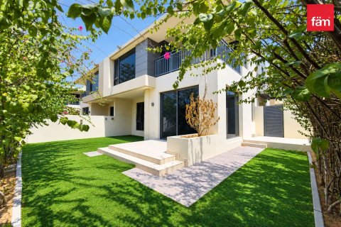 Villa in Dubai Hills Estate, Dubai 5 bedrooms, 278 sq.m. № 143978 - photo 2
