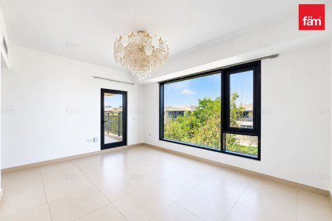 Villa in Dubai Hills Estate, Dubai 5 bedrooms, 278 sq.m. № 143978 - photo 9
