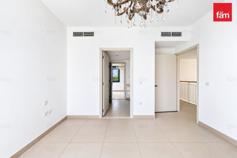 Villa in Dubai Hills Estate, Dubai 5 bedrooms, 278 sq.m. № 143978 - photo 7