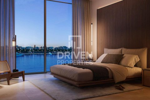 Appartement à Dubai, 2 chambres, 121.24 m², № 144244 - photo 18