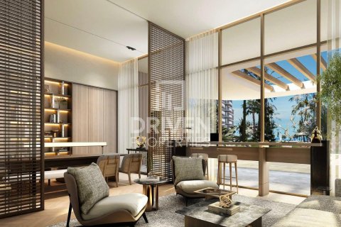 Appartement à Dubai, 2 chambres, 121.24 m², № 144244 - photo 14
