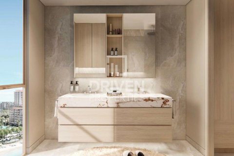 Appartement à Dubai, 2 chambres, 121.24 m², № 144244 - photo 15