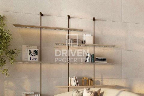 Appartement à Dubai, 2 chambres, 121.24 m², № 144244 - photo 12
