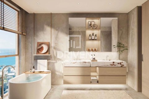 Appartement à Dubai, 2 chambres, 121.24 m², № 144244 - photo 17