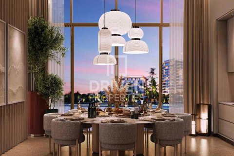 Appartement à Dubai, 2 chambres, 121.24 m², № 144244 - photo 21