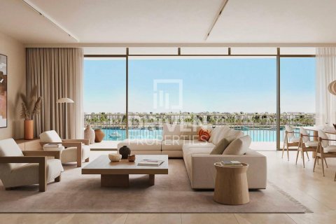 Appartement à Dubai, 2 chambres, 121.24 m², № 144244 - photo 19