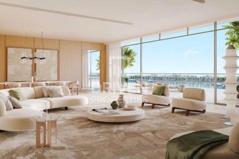 Appartement à Dubai, 2 chambres, 121.24 m², № 144244 - photo 8