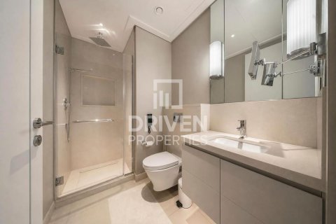 شقة في Vida Residence Downtown, وسط مدينة دبي, دبي 2 غرف نوم, 127.37 م² رقم 145494 - صورة 15