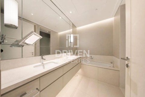 شقة في Vida Residence Downtown, وسط مدينة دبي, دبي 2 غرف نوم, 127.37 م² رقم 145494 - صورة 14