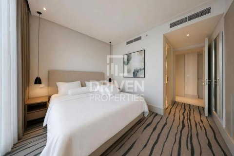 شقة في Vida Residence Downtown, وسط مدينة دبي, دبي 2 غرف نوم, 127.37 م² رقم 145494 - صورة 13