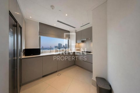 شقة في Vida Residence Downtown, وسط مدينة دبي, دبي 2 غرف نوم, 127.37 م² رقم 145494 - صورة 7