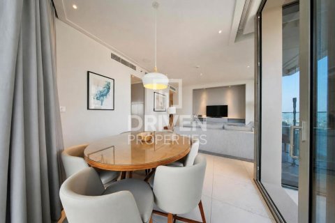 شقة في Vida Residence Downtown, وسط مدينة دبي, دبي 2 غرف نوم, 127.37 م² رقم 145494 - صورة 6