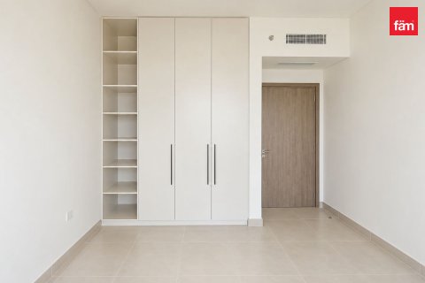شقة في Mina Rashid, دبي 2 غرف نوم, 125.4 م² رقم 143953 - صورة 4