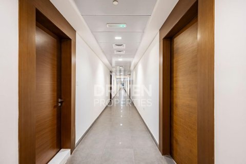 Appartement à Meydan, Dubai, 1 chambre, 85.47 m², № 144532 - photo 12