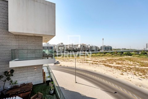 Appartement à Meydan, Dubai, 1 chambre, 85.47 m², № 144532 - photo 15