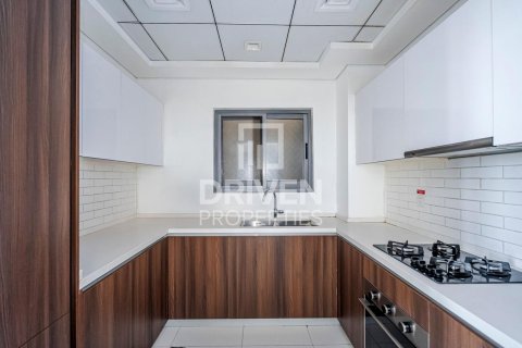 Appartement à Meydan, Dubai, 1 chambre, 85.47 m², № 144532 - photo 9