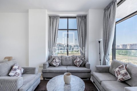 Appartement à Meydan, Dubai, 1 chambre, 85.47 m², № 144532 - photo 5