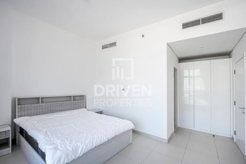 Appartement à Meydan, Dubai, 1 chambre, 85.47 m², № 144532 - photo 8