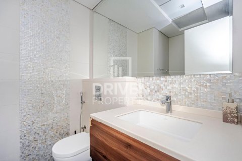 Appartement à Meydan, Dubai, 1 chambre, 85.47 m², № 144532 - photo 10