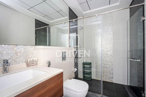 Appartement à Meydan, Dubai, 1 chambre, 85.47 m², № 144532 - photo 11