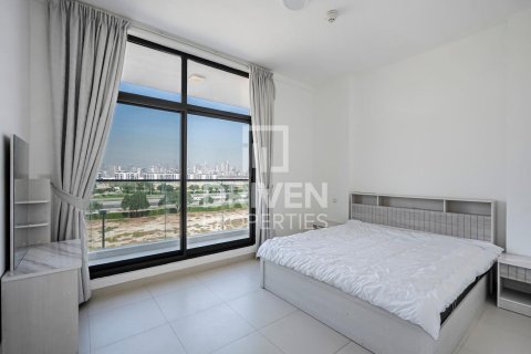 Appartement à Meydan, Dubai, 1 chambre, 85.47 m², № 144532 - photo 3