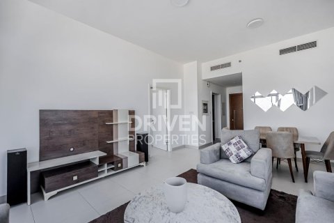 Appartement à Meydan, Dubai, 1 chambre, 85.47 m², № 144532 - photo 6