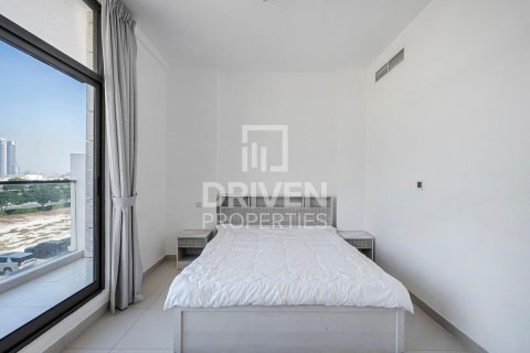 Appartement à Meydan, Dubai, 1 chambre, 85.47 m², № 144532 - photo 7